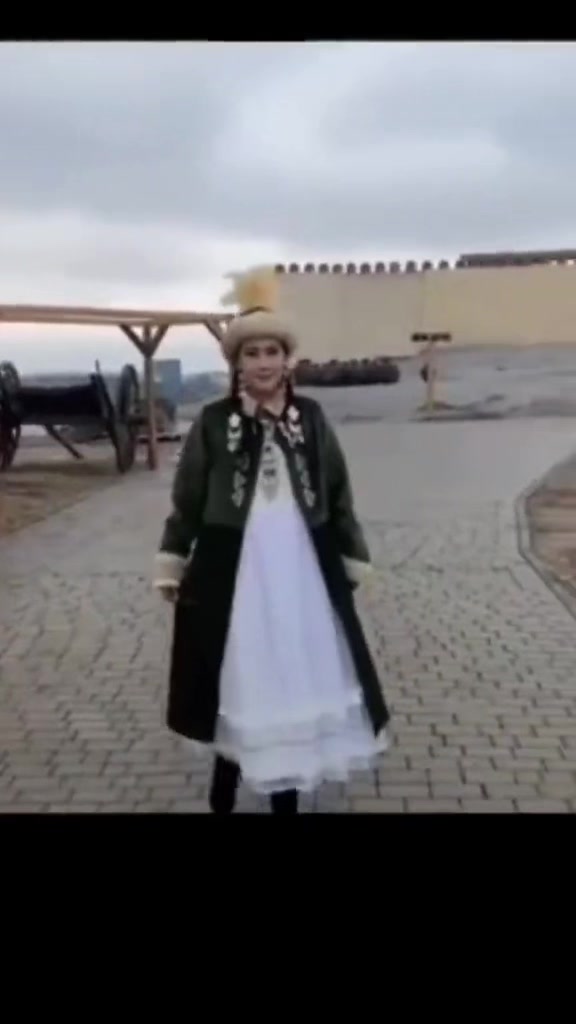 @Р.И.М