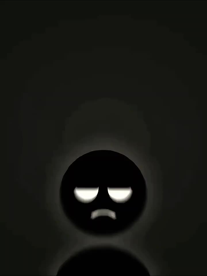 @манго