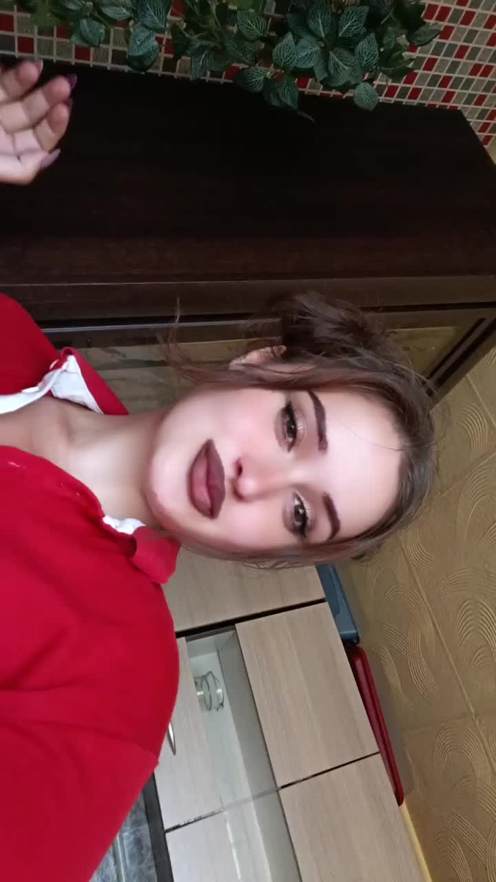 @🥀~𝓐𝓷𝓲𝓪~🥀