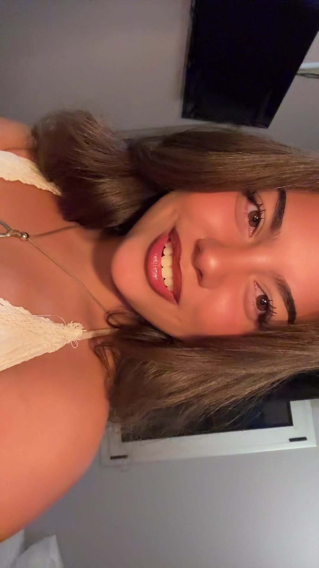 @savvvy