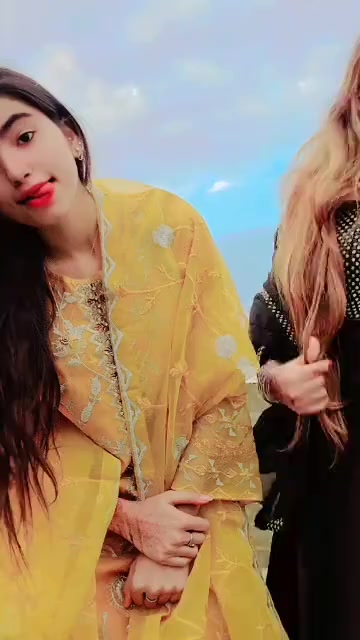 @nimra rani