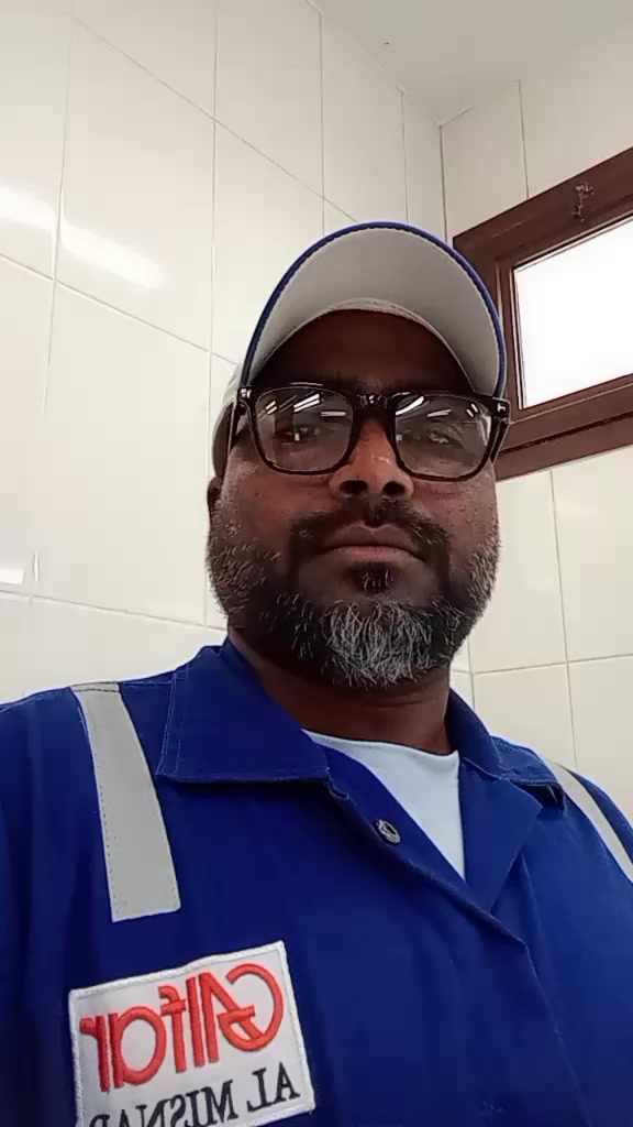 @gouspasha