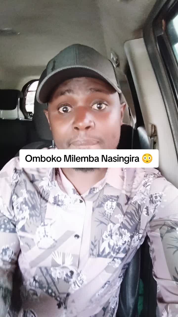 @Herman Kamariki