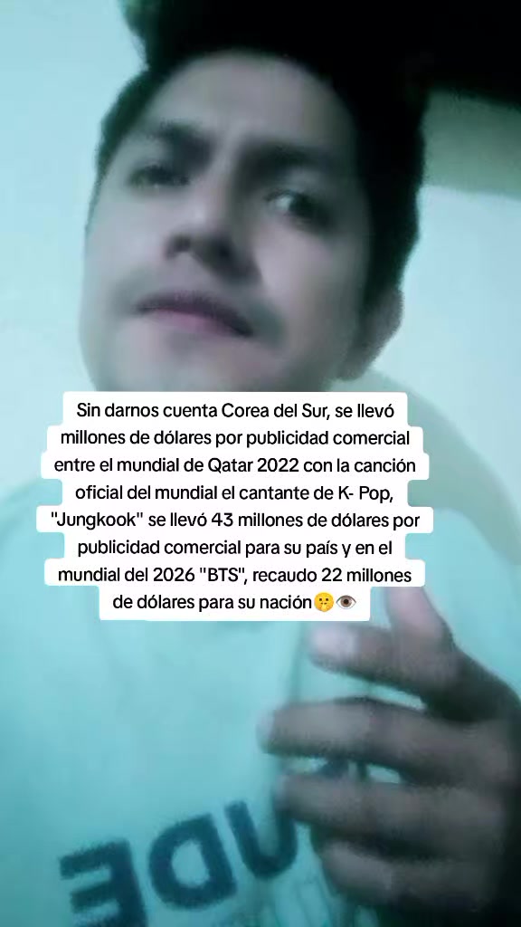 @PatricioFlorestv