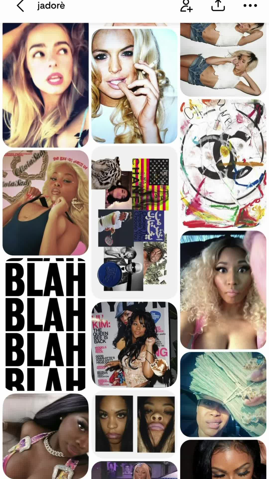 @stripealiciouss