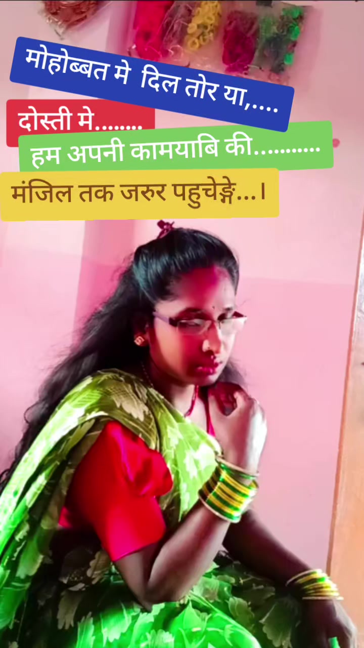 @Life_is_Duty_Not_for_Beauty_#