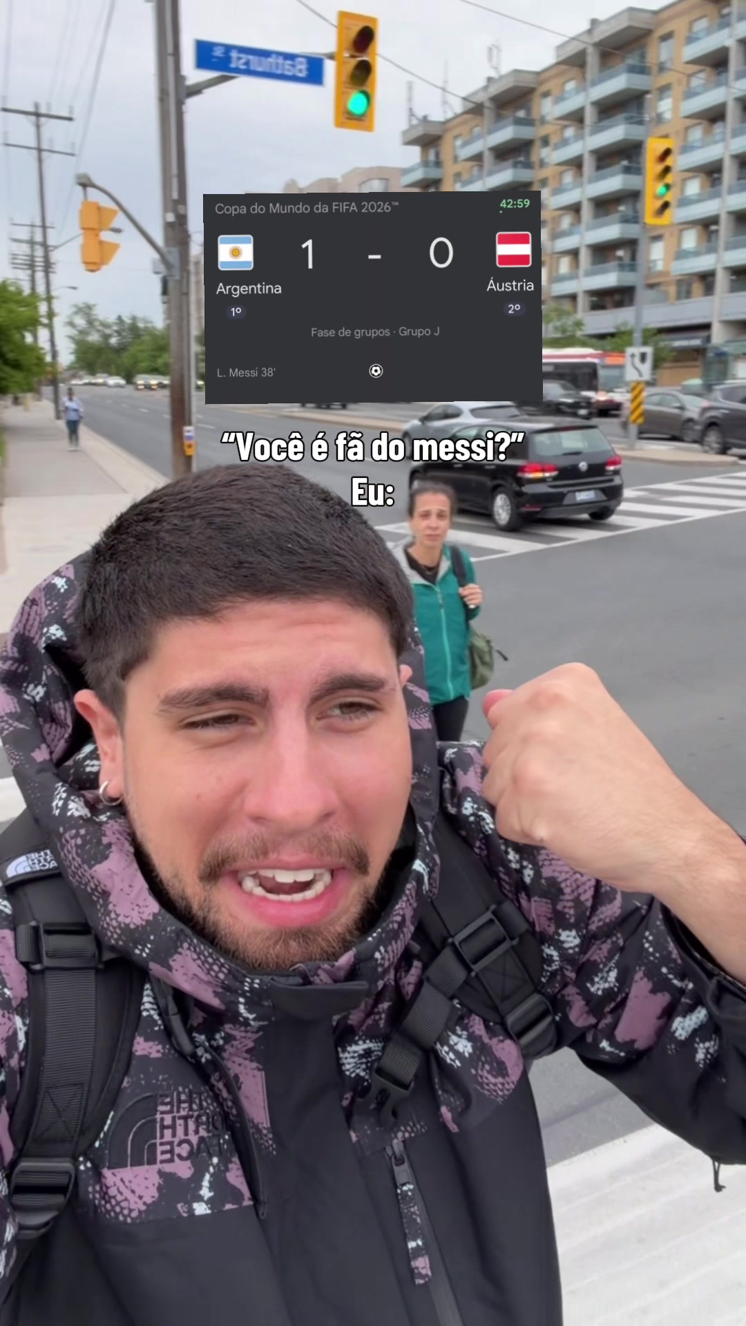 @Luisinho fotocópia