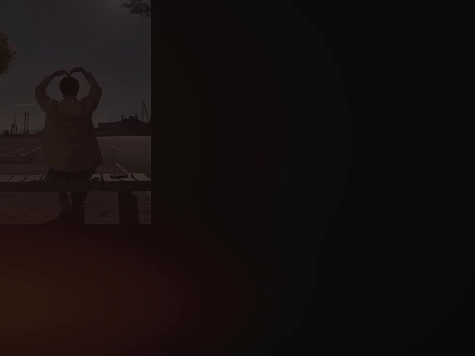@๐๐๐