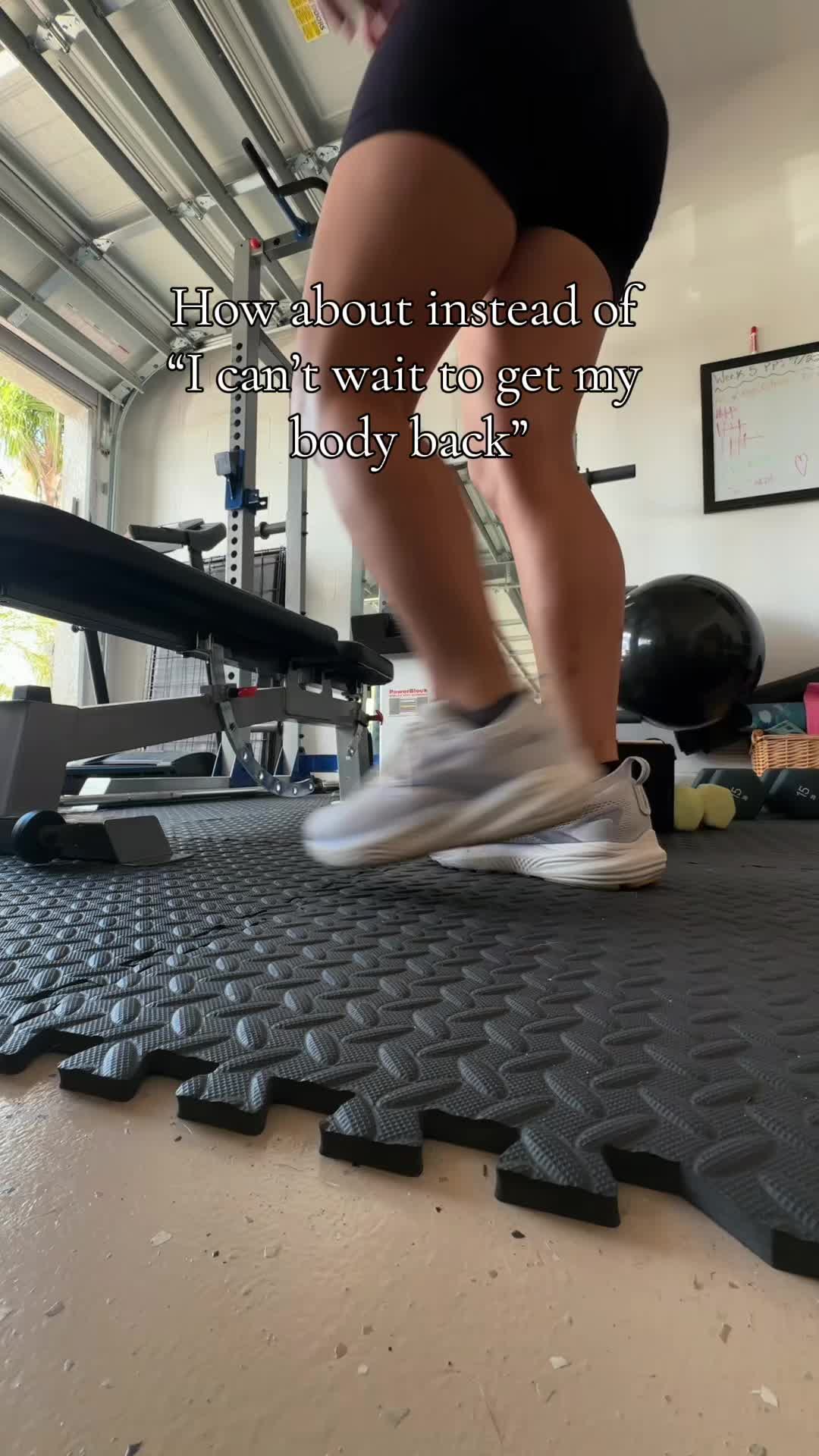 @BalancedMomShannon 💪