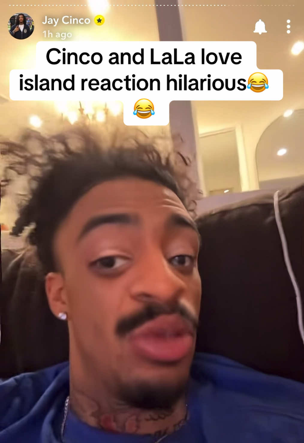@clipped0013