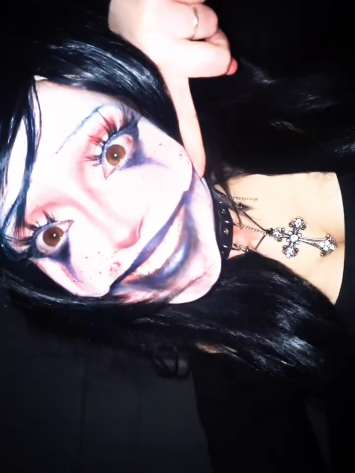 @HkQuinn