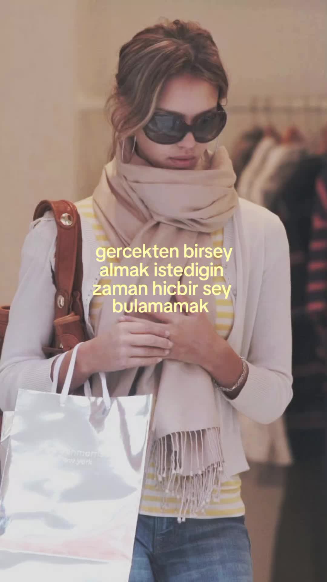 @𝓪𝓷𝓰𝓮𝓵