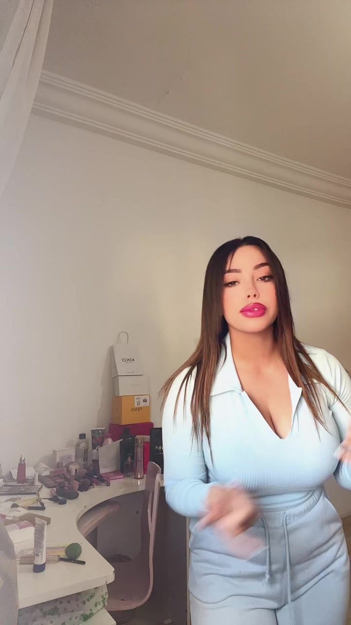 @Mànitâ👑