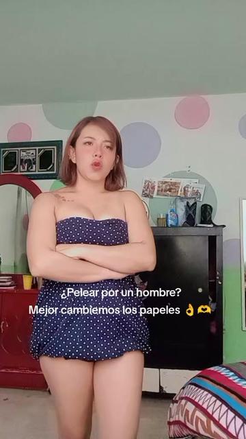 @Berenice Varela