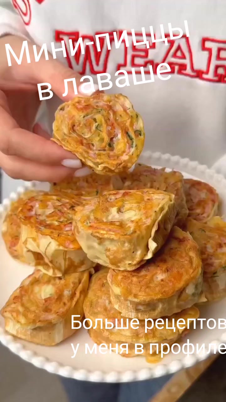 @Кулинарные рецепты