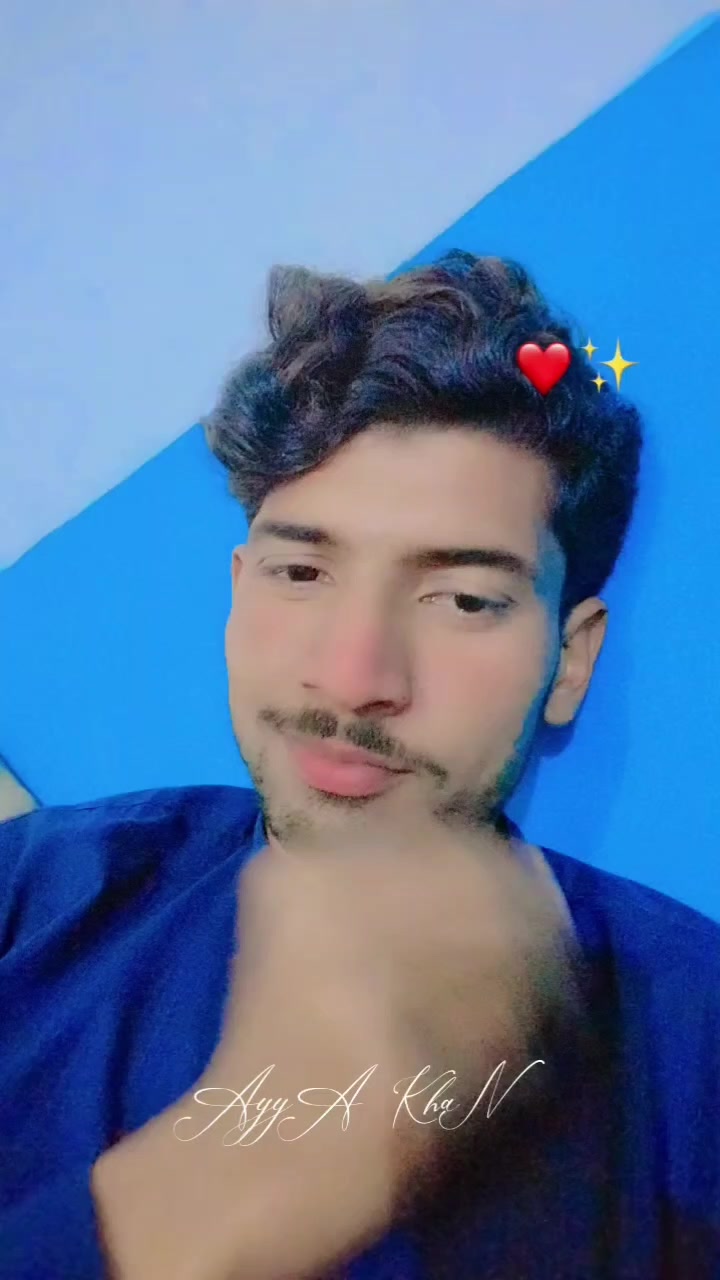 @&hearts;╠&Acirc;yy&Acirc; Kh&acirc;&Ntilde;╣&hearts;