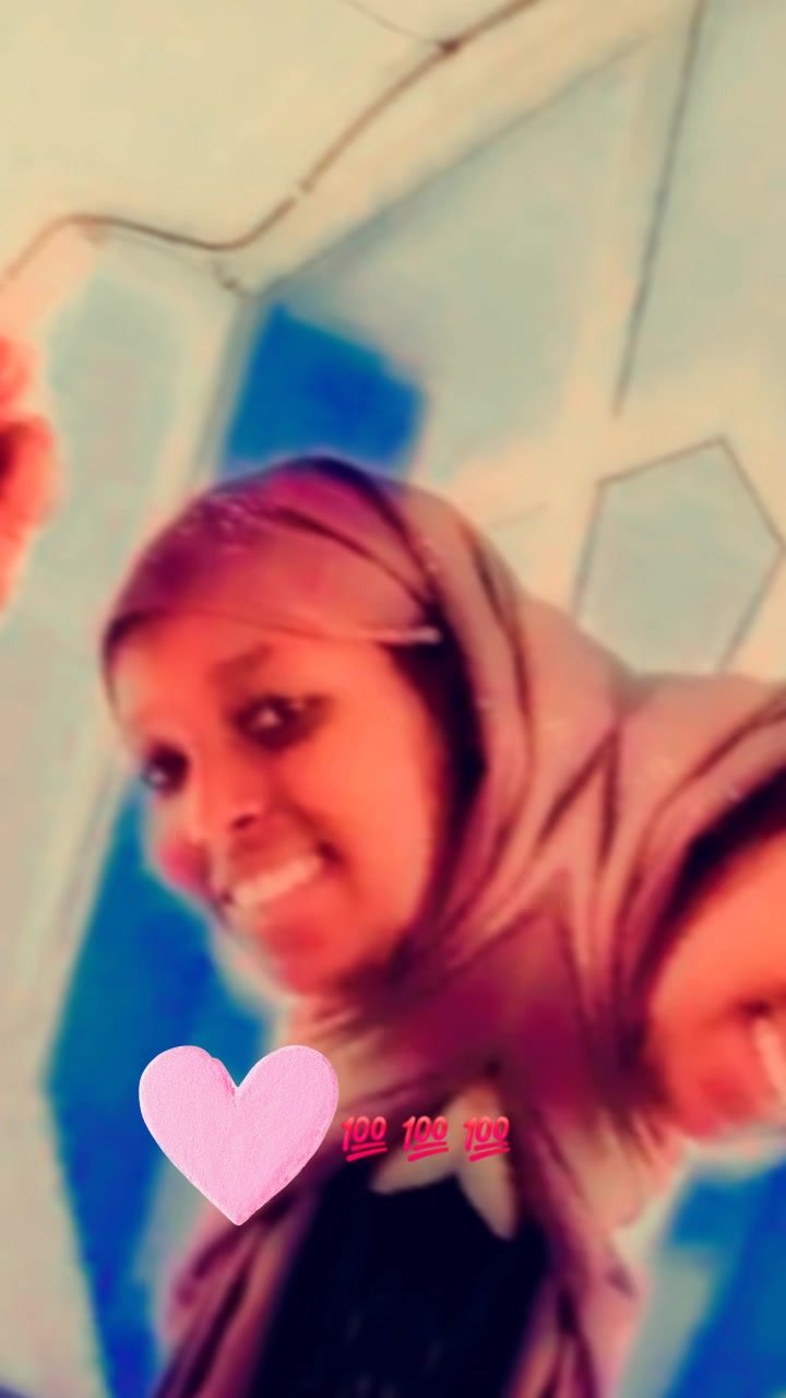 @siyami