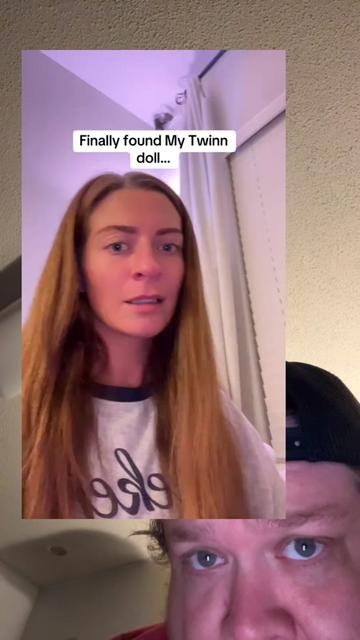 @Frenchtoastpapi