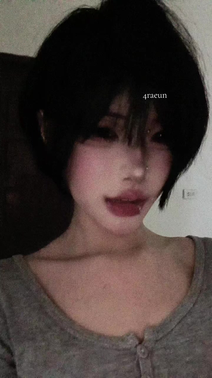 @.°˙𝟒ꭈׁׅɑׁׅ𝐞𝐮݊ꪀ🪼∘˙