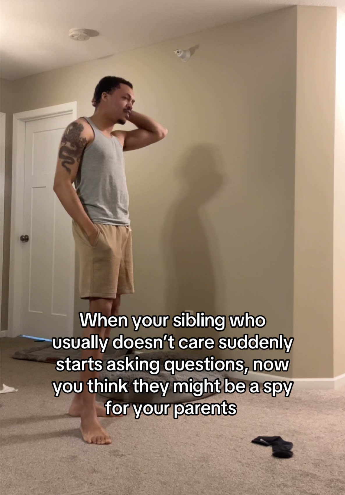 @Tr&eacute;