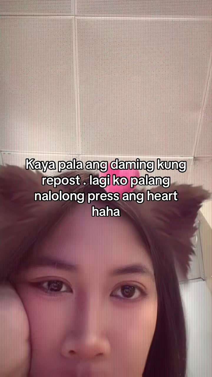 @IG : Maybe.lorennn