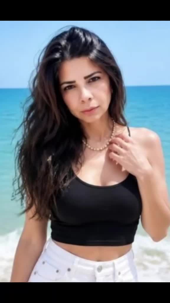 @Bella