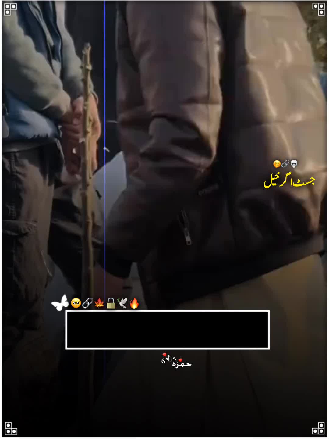@𝗛𝗮〽️𝘇𝗮