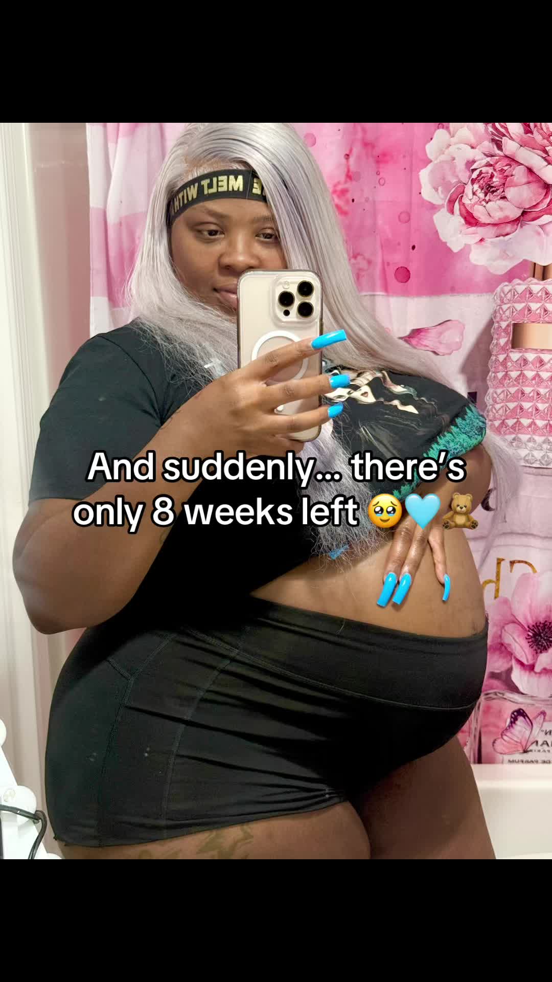 @Everything Fertility