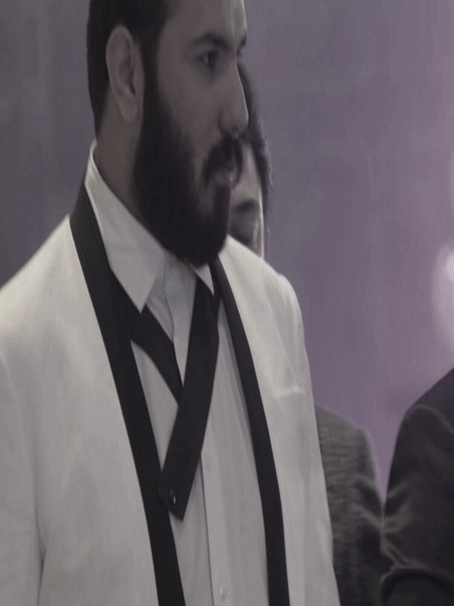 @حُـــــٓمـــِّـــُــــوِْ🇮🇶