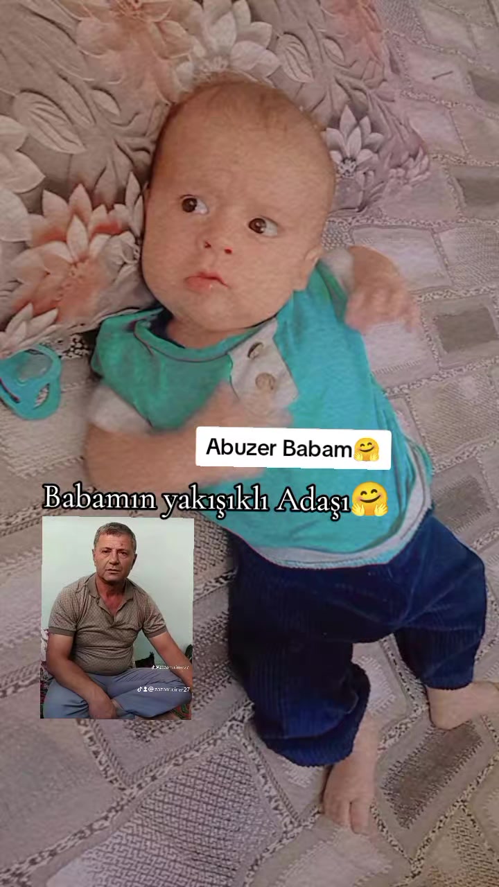 @Aşiret Kızı ✌️