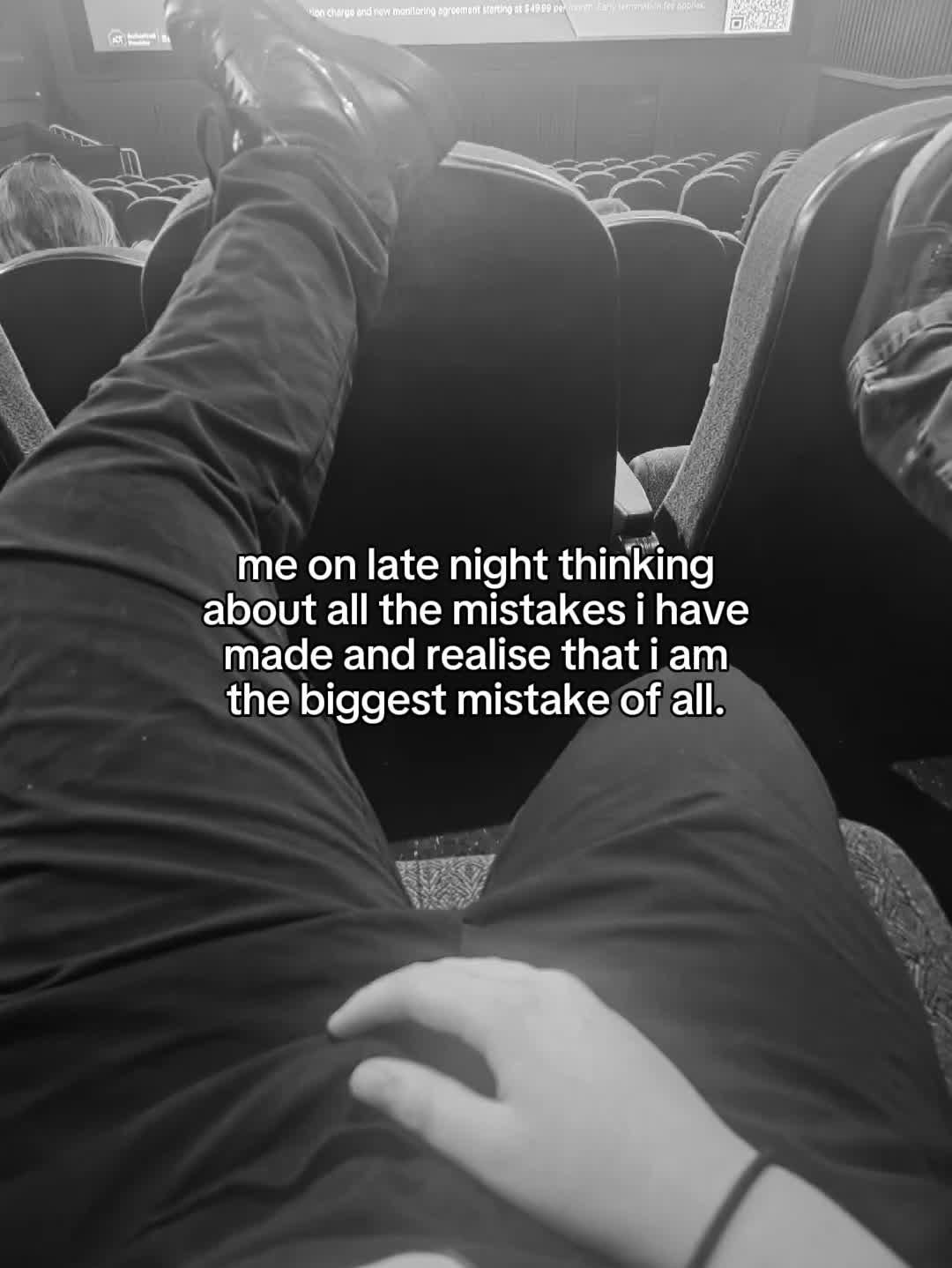 @wlw👩❤👩🌈