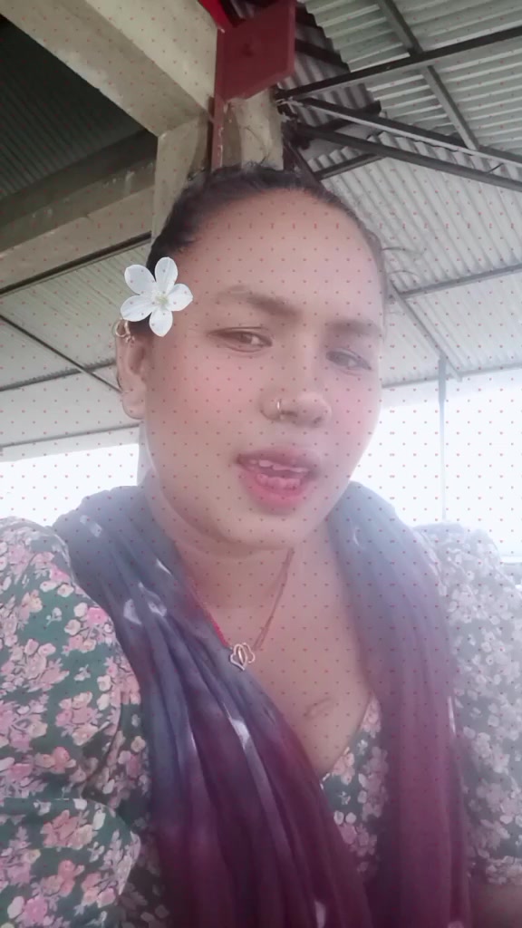 @Ajaymirdha3