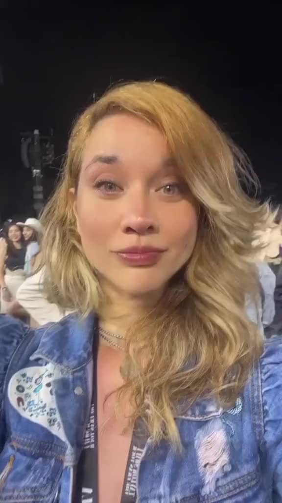 @Adriana Basboni
