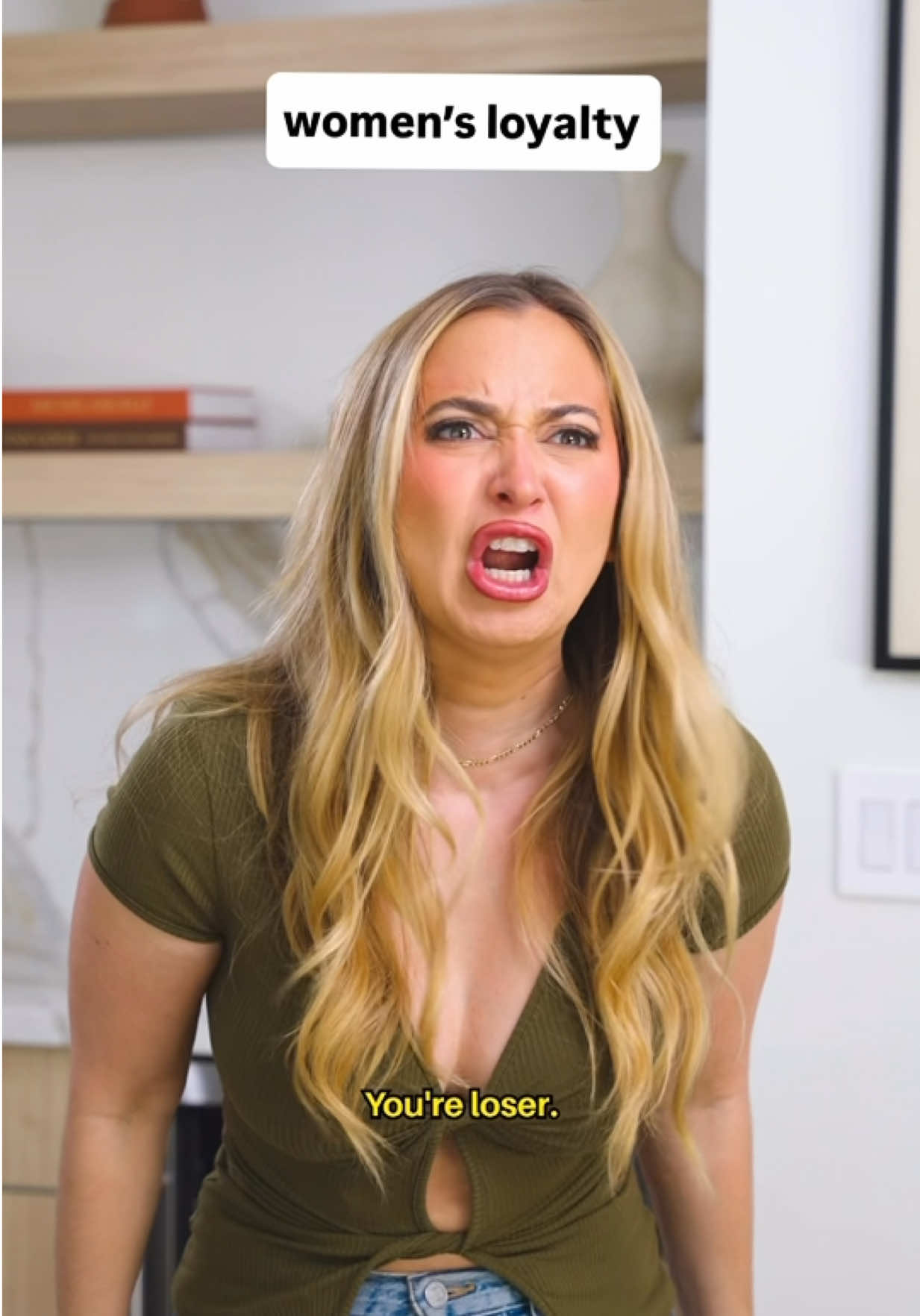 @Content Machine