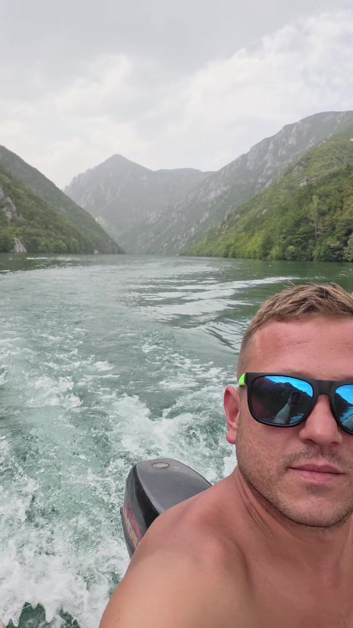 @Hocu Necu 😎☘️