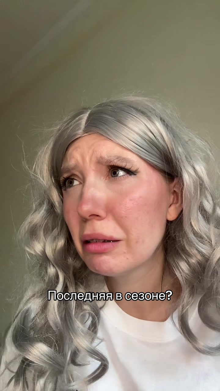 @тг: sedayyytyt🇺🇦
