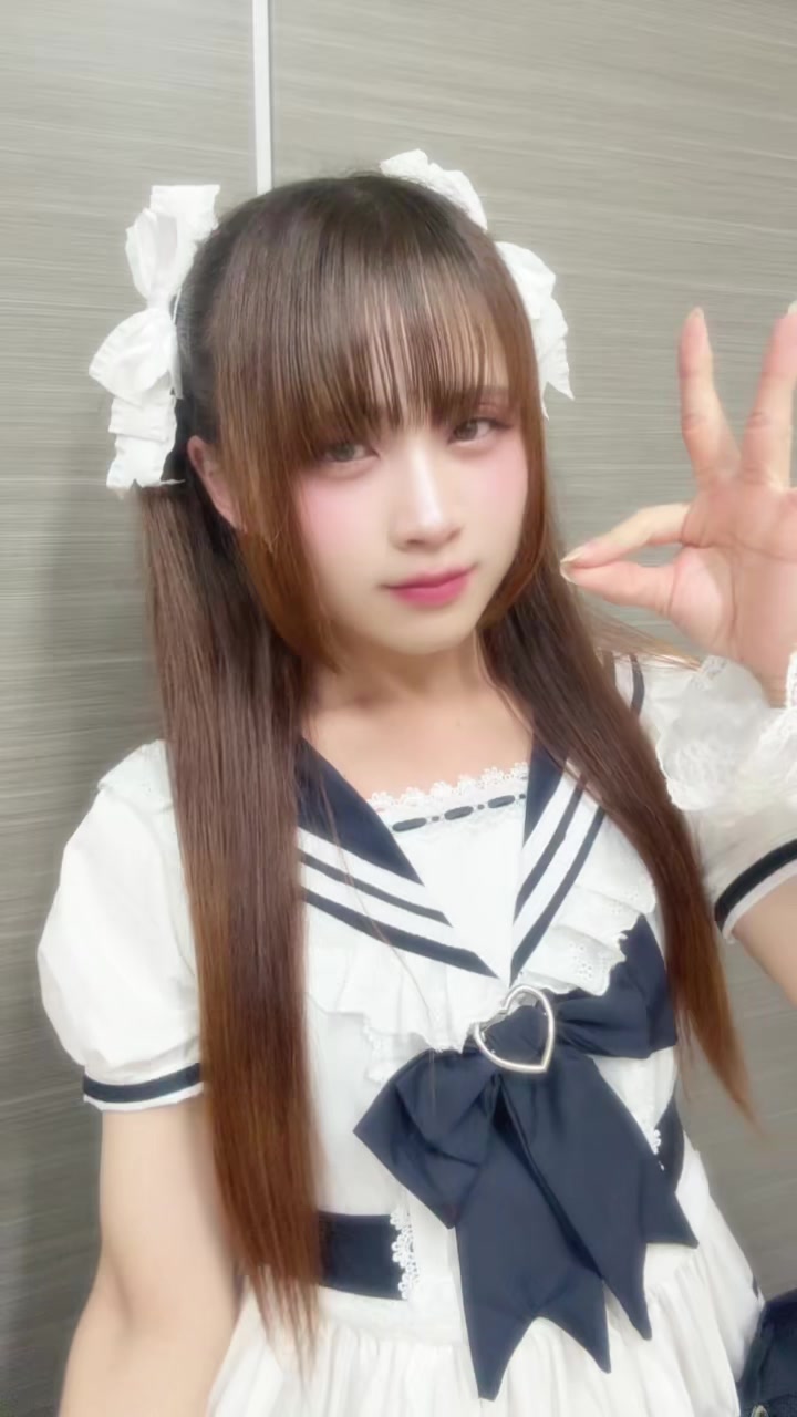 @男の娘　くぼたはんな
