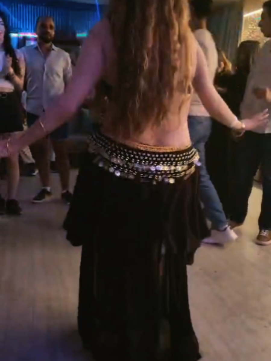 @EVILMISS