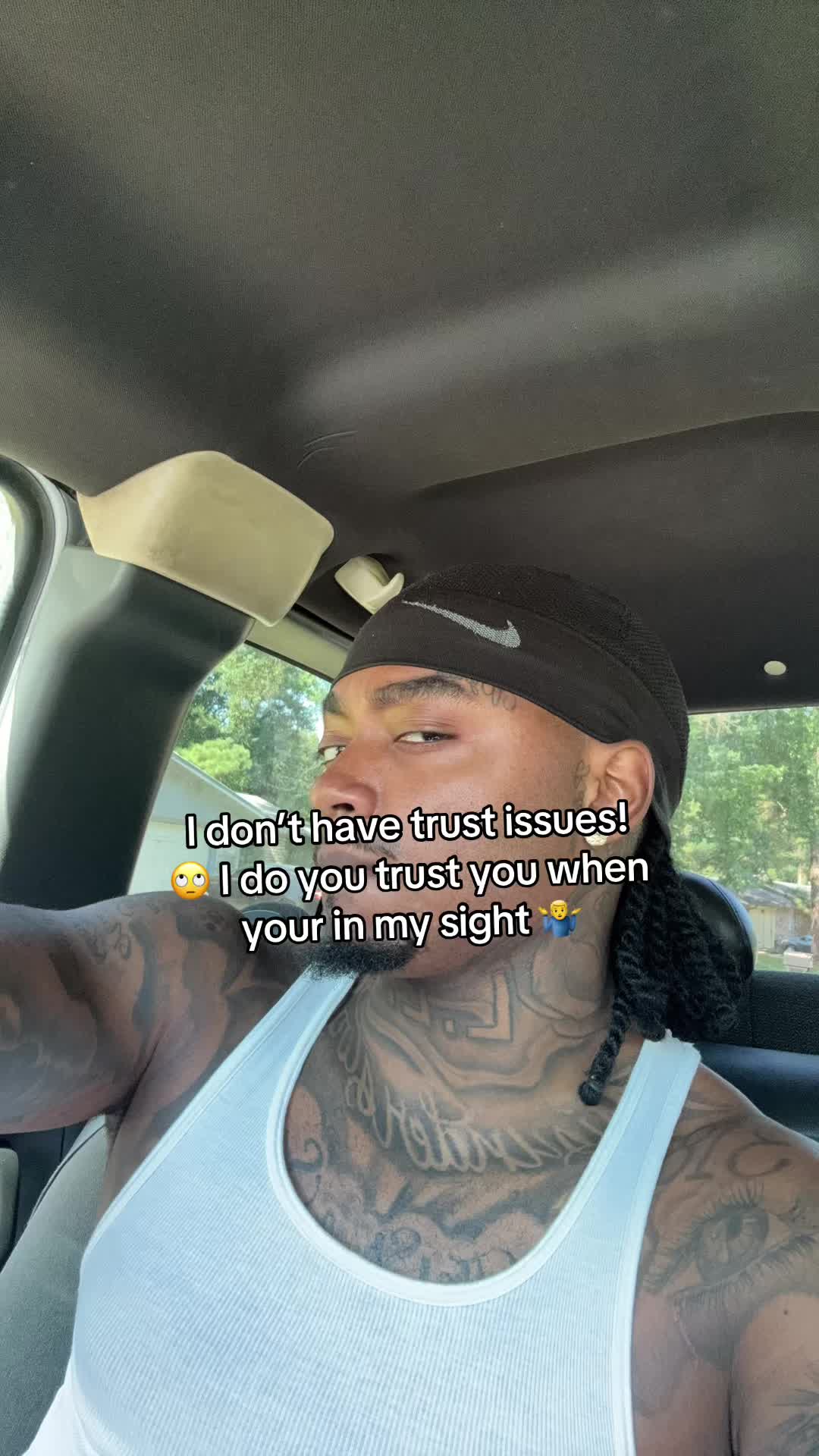@Korrie