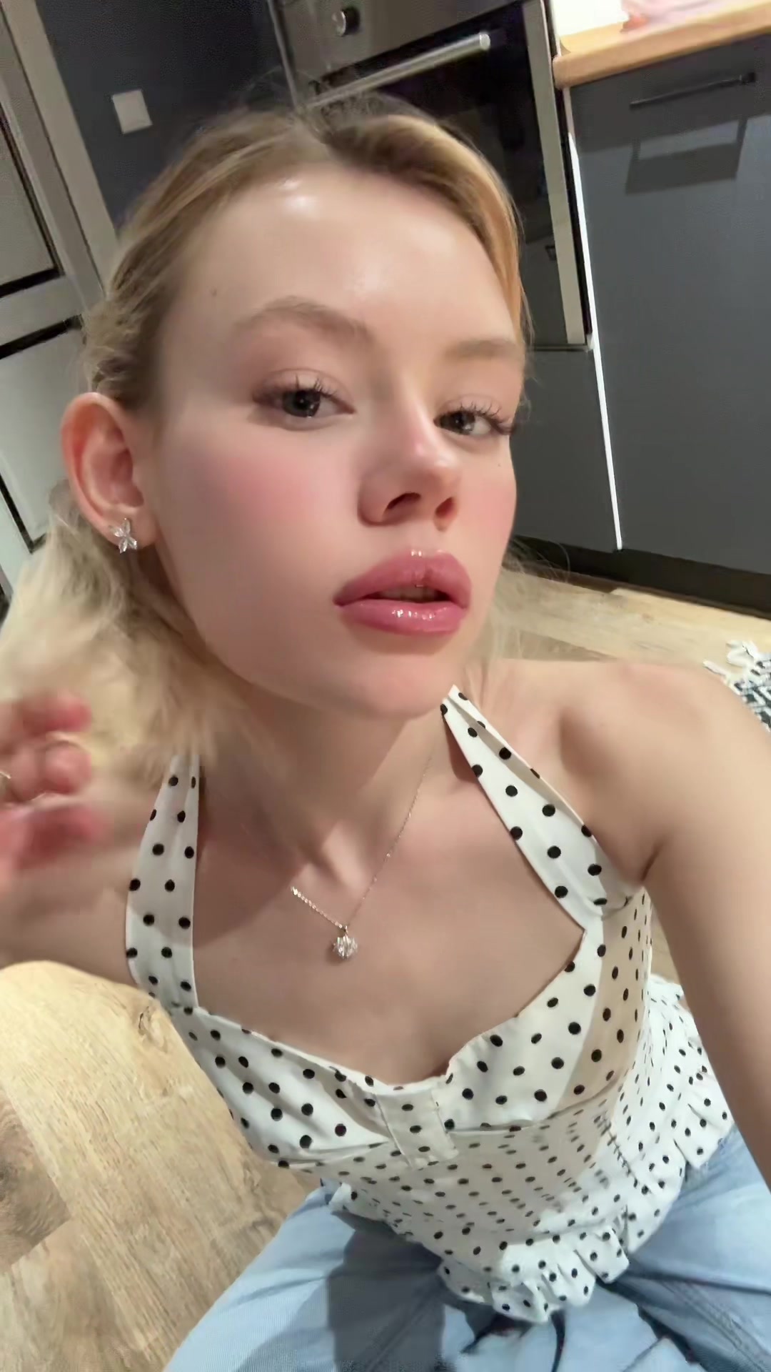 @dianaganich