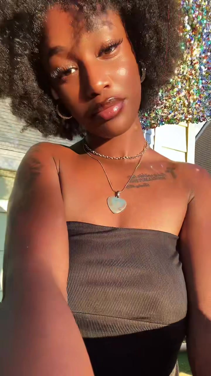 @smh.janyla
