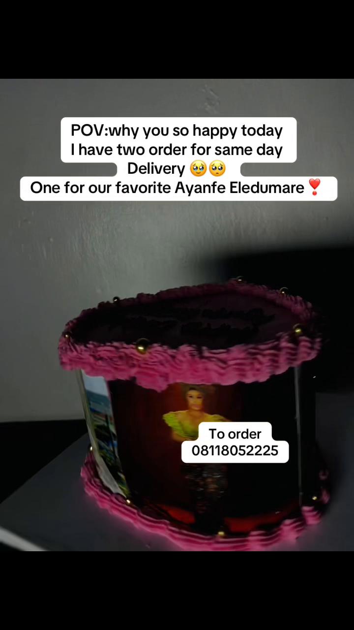 @Signout package In Ibadan 🎀💎
