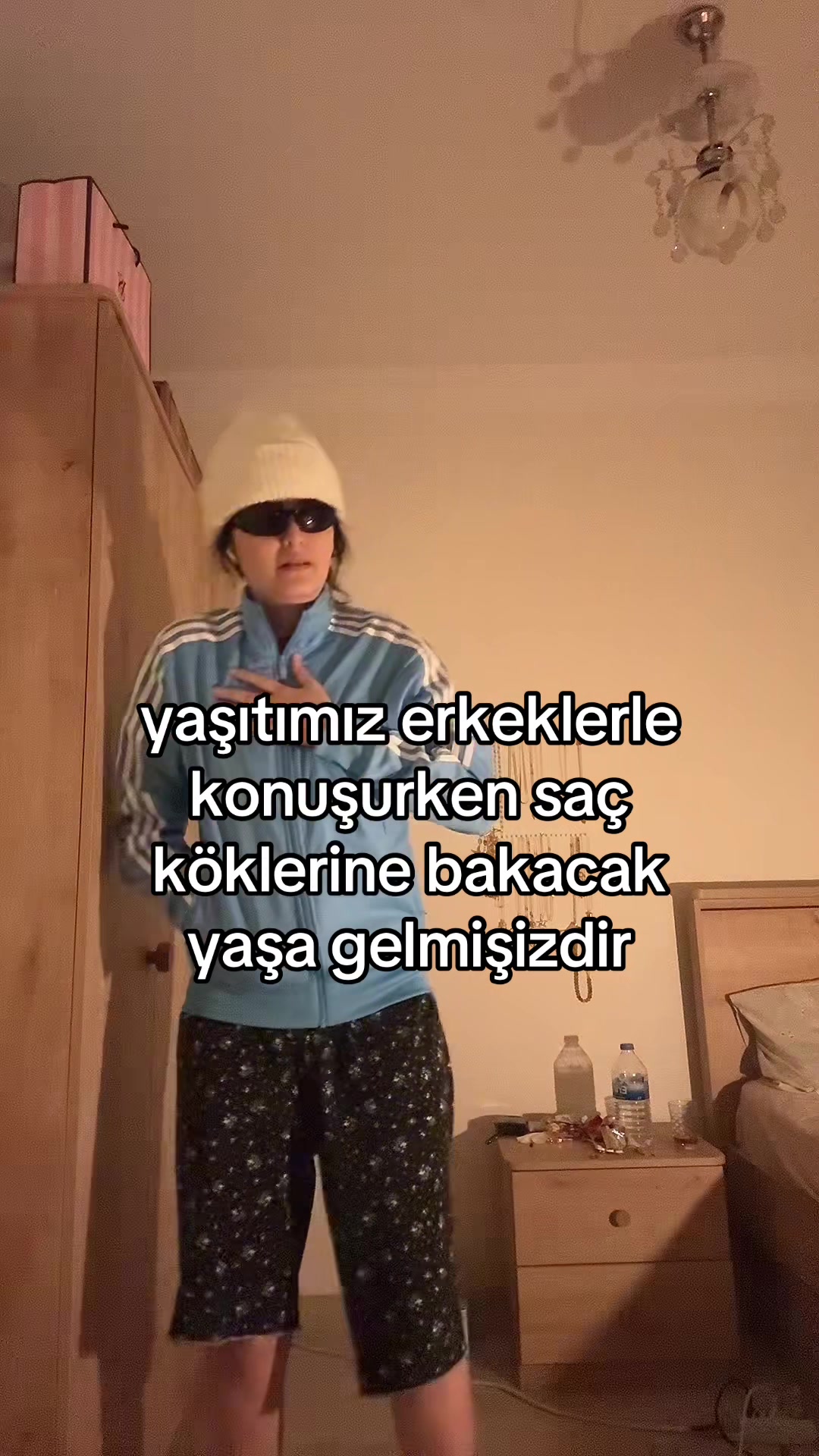@N*hal