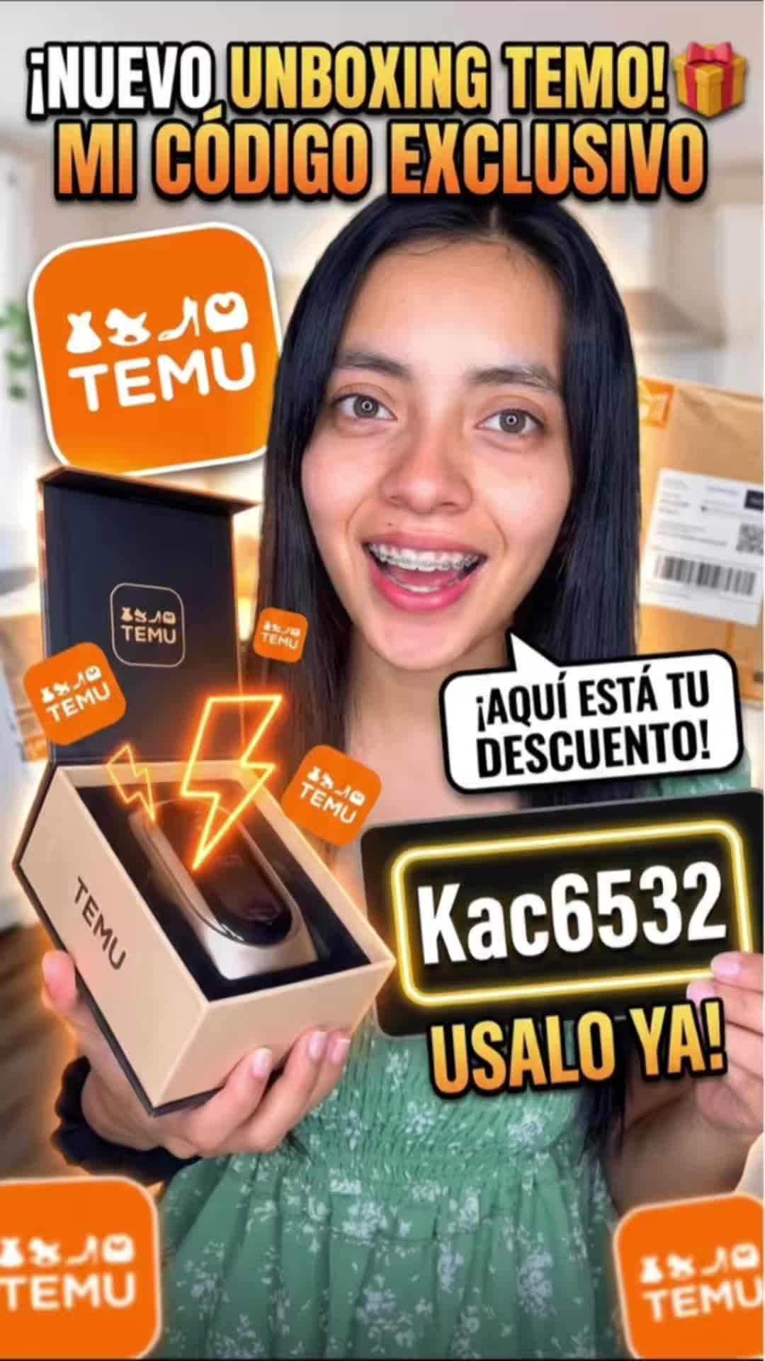 @⁵⁰⁵ LA JEFA 🦋