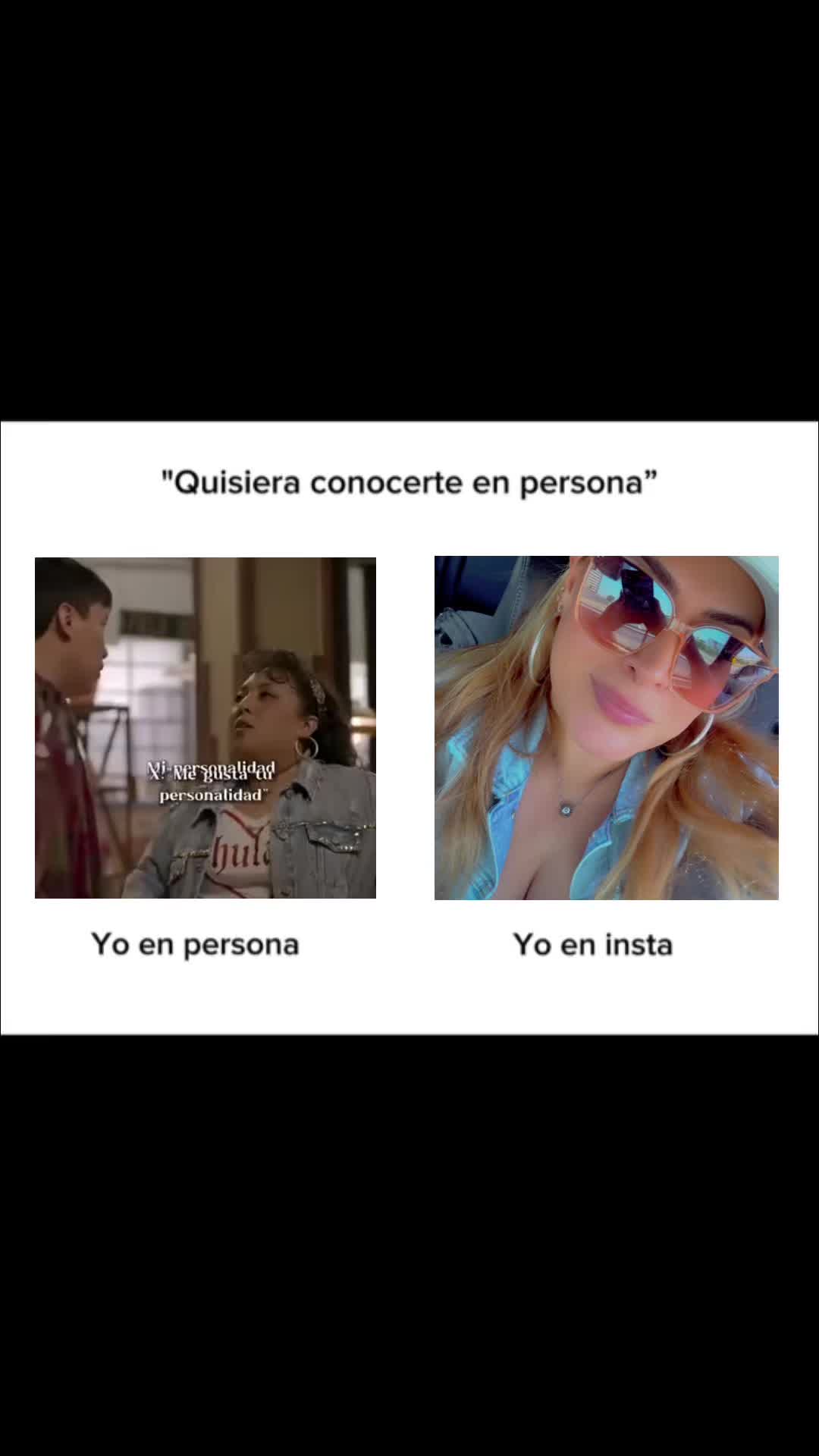 @Mary Guerrero☺️💋