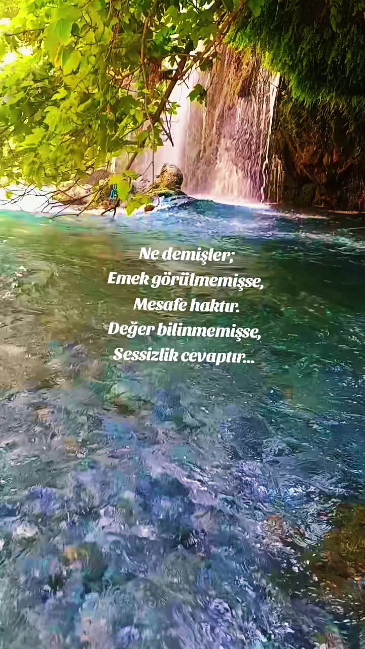 @Asya_27