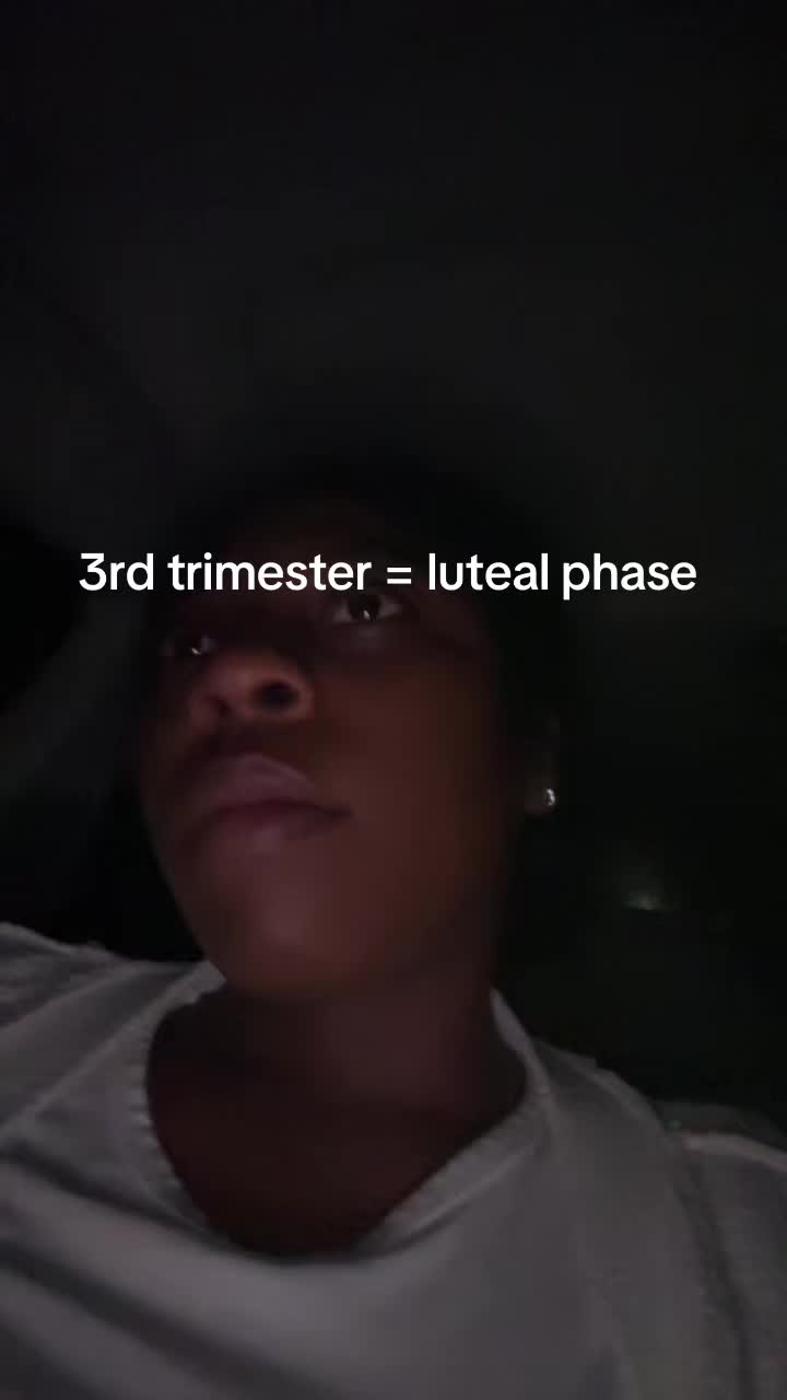 @KLP