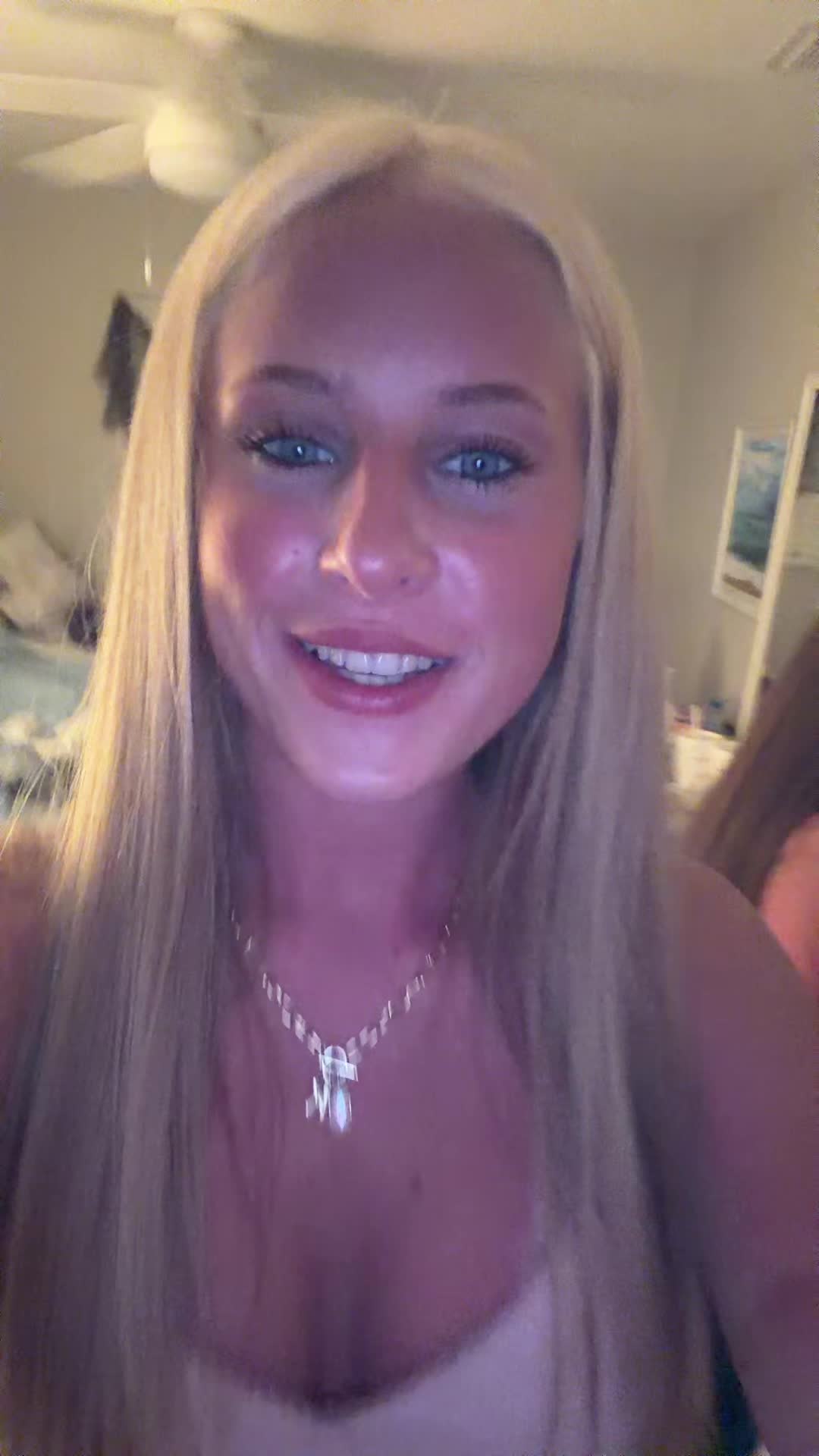 @kenz.spam