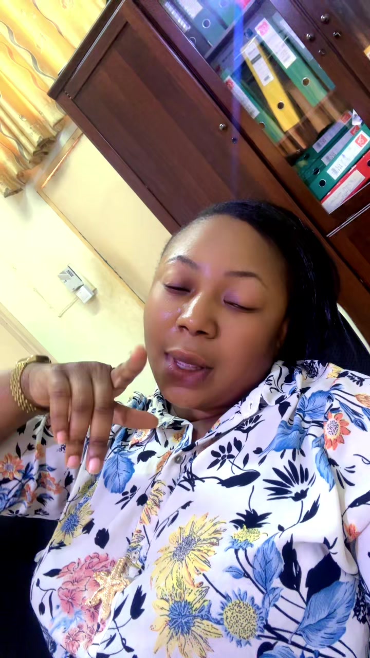 @Hajiabasata1