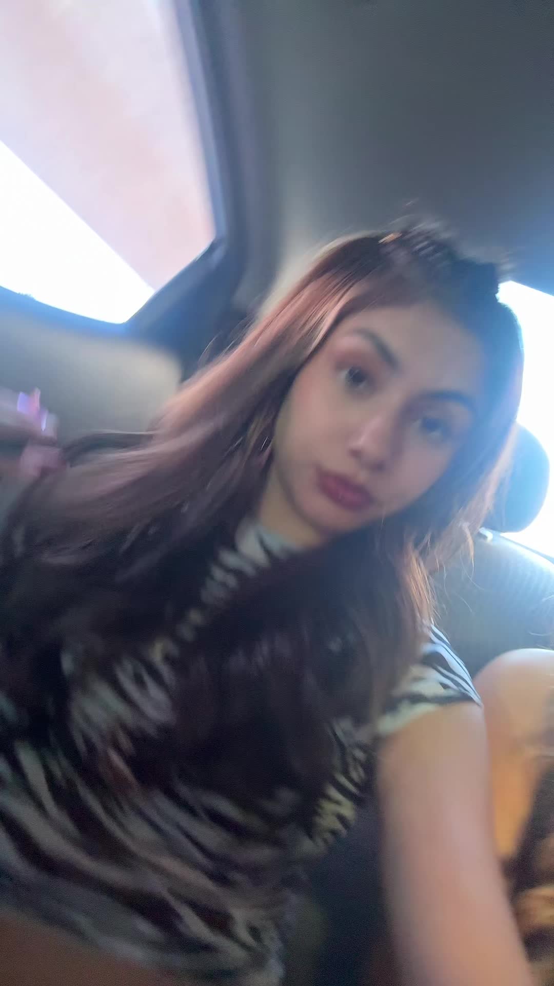 @Anayancy 🌟